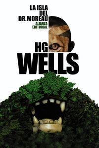 ISLA DEL DR MOREAU,LA