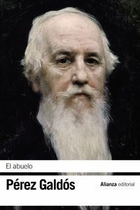 ABUELO,EL