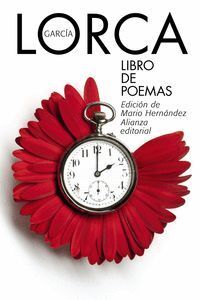 LIBRO DE POEMAS BOL