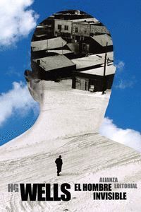 HOMBRE INVISIBLE,EL