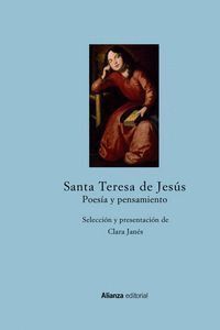 POESIA Y PENSAMIENTO