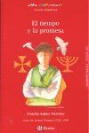 TIEMPO Y LA PROMESA,EL AM Nº39 NE