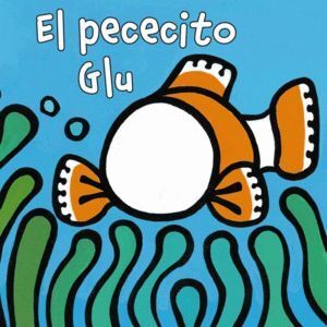 PECECITO GLU,EL