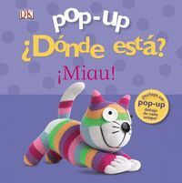 POP-UP DONDES ESTA