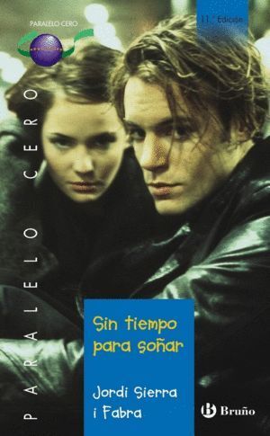 SIN TIEMPO PARA SOÑAR PC