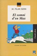 EL SOMNI D'EN MAX
