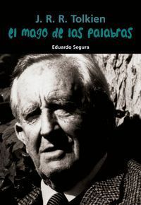 EL MAGO DE LAS PALABRAS ED.2013  BIOGRAFIA JOVEN 15