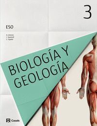 BIOLOGIA GEOLOGIA 3ºESO 15                        MAGBYG33ES
