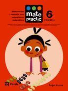 MATEPRACTIC 6 EP CAT/BAL 15