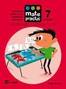 MATEPRACTIC 7 EP CAT/BAL 15