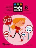 MATEPRACTIC 8 EP CAT/BAL 15