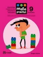 MATEPRACTIC 9 EP CAT/BAL 15
