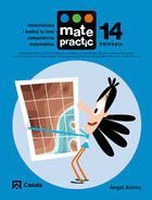 MATEPRACTIC 14 EP CAT/BAL 15