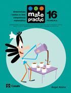 MATEPRACTIC 16 EP CAT/BAL 15