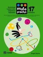 MATEPRACTIC 17 EP CAT/BAL 15