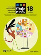 MATEPRACTIC 18 EP CAT/BAL 15