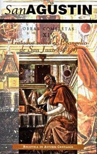 OBRAS COMPLETAS DE SAN AGUSTIN. XIV: ESCRITOS HOMILETICOS (2