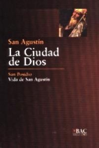 CIUDAD DE DIOS, LA