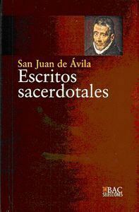 ESCRITOS SACERDOTALES