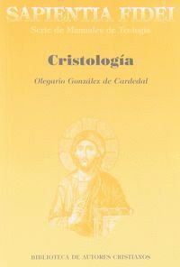 CRISTOLOGIA