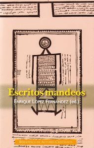 ESCRITOS MANDEOS