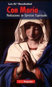 CON MARIA