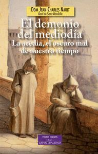 DEMONIO DEL MEDIODIA,EL