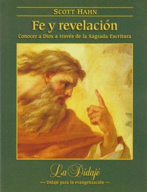 FE Y REVELACION