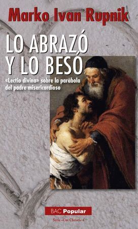 ABRAZO Y LO BESO,LO
