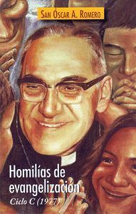 HOMILIAS DE EVANGELIZACION CICLO C 1977