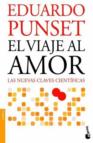 VIAJE AL AMOR,EL