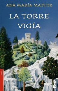 TORRE VIGIA,LA NBK