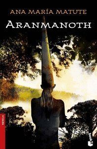ARANMANOTH NBK