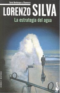 ESTRATEGIA DEL AGUA,LA