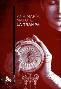 TRAMPA, LA