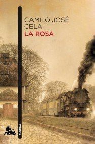 ROSA,LA