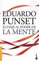 VIAJE AL PODER DE LA MENTE,EL BK
