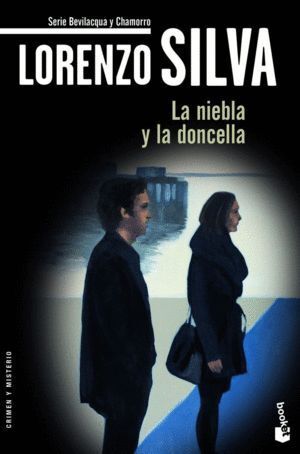 NIEBLA Y LA DONCELLA,LA
