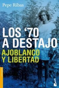70 A DESTAJO,LOS