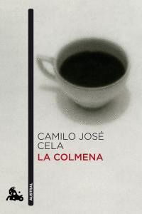 COLMENA, LA