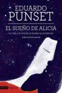 SUEÑO DE ALICIA,EL