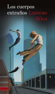 CUERPOS EXTRAÑOS,LOS