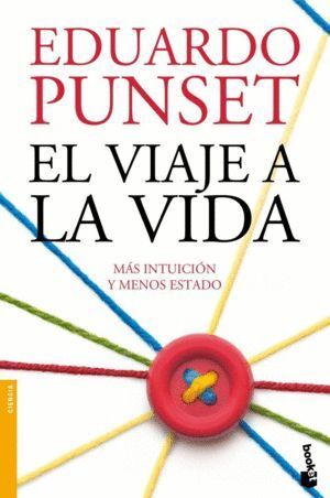 VIAJE A LA VIDA,EL