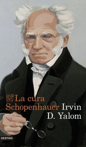 CURA SCHOPENHAUER,LA