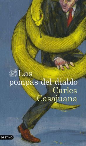 POMPAS DEL DIABLO,LAS
