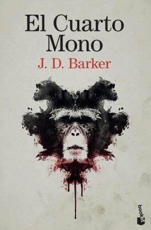 CUARTO MONO,EL
