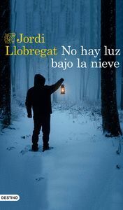 NO HAY LUZ BAJO LA NIEVE
