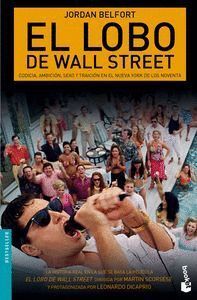 LOBO DE WALL STREET,EL