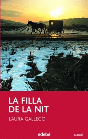 FILLA DE LA NIT,LA