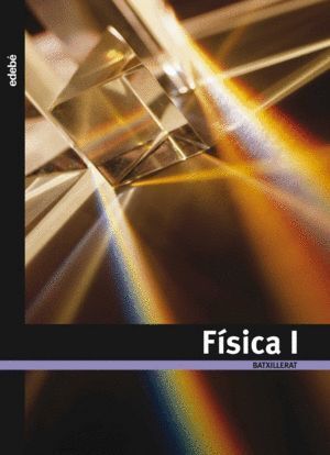 FISICA 1ºNB CATALUÑA